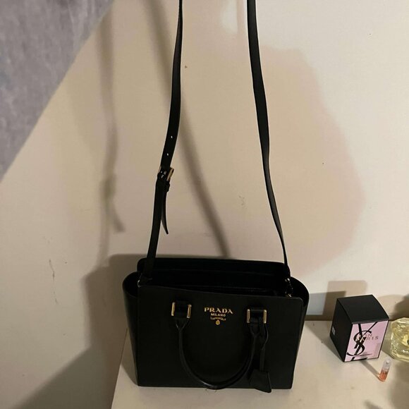 Prada Bag - Picture 2 of 3